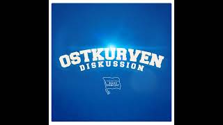 OKD#017 Astronaut Alex