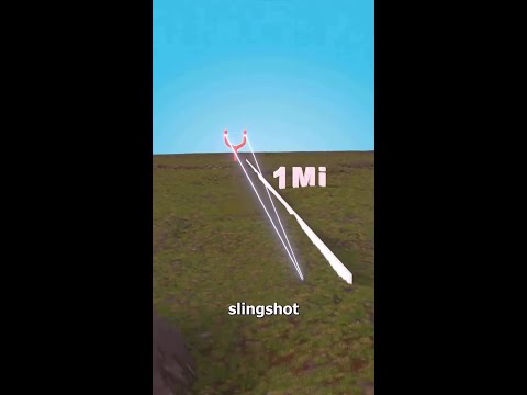 The Taco Spot is having it’s Grand Opening at Higley & Brown on October 29, 2025, starting at 9 AM