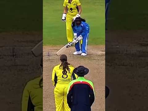 BLIND CRICKET !!