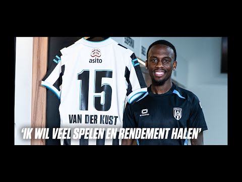 Heracles Almelo