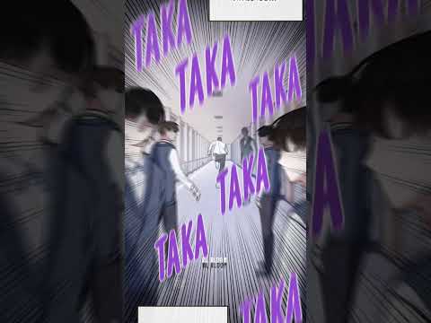 run~😆💖 #bl #blmanhwa #manhwaedit #blshorts #shorts