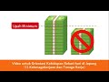 Understanding Employment Regulations in Japan