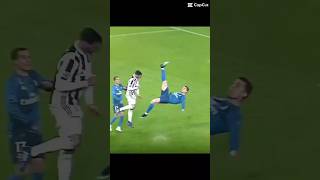 RONALDO #edit #cr7 #futebol