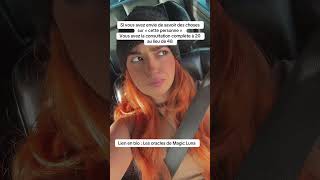 #voyance #tarot #oracleamour #guidancesentimentale #message