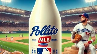 HOY/16/06/💥⚾✅MLB. INFORMACIÓN DEPORTIVA PREDICCIONES PICKS FREE AYER EL SUELDO CINCINNATI OKLAND VIP