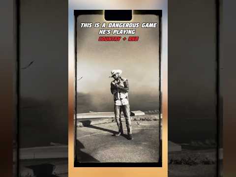 Lose Lose - Seckond Chaynce #country #countrymusic #seckondchaynce #music
