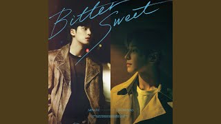 SEVENTEEN - Bittersweet