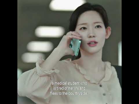 #lovetaketwo #newkdrama #kimminkyu #choiyunji #highschool #oppositesattract #foryou #kdrama #romcom