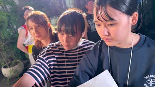 動画サムネイル