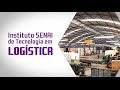 Industrial Competitiveness and Technological Innovation