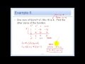 Polynomial Division and Factors