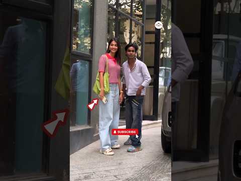 👕Pooja Hegde Outfit Price🤑#shortsfeed #fashion #yt #bollywood #shorts #poojahegde #outfit #virlshort
