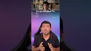 New Macbook Pro 2026 🔥 M5 Pro & M5 Max | Price Increased