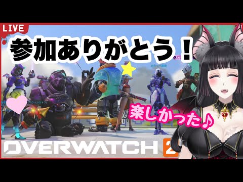 thumbnail_RMneECOe4fg