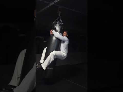 Nap gym 🥲😴 #humour #fitness #gym @jimseuh