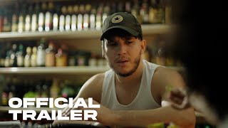 JAIMEANTONIO | Official Twitch Trailer