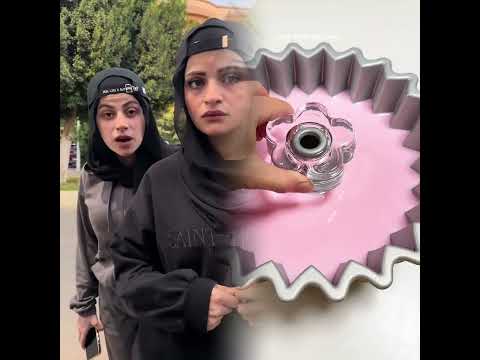 تبصش في حياة غيرك…👀😭❤️🩹فديو تمثيلي لنشر الخير بين