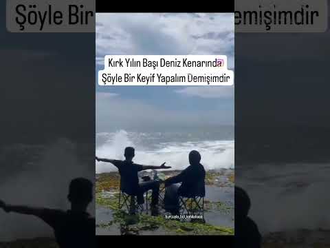 İki Dakika Huzur #shorts #keşfet #komedi