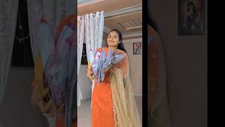 budget friendly collections ☺️🤌..#viral #shortsfeed #shortvideo #fashionstyle #meesho #subscribe