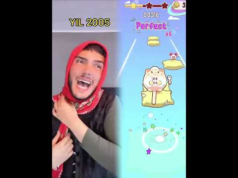 #perte #andiamoneiperte #ragazzi #ragazze #kiroebra