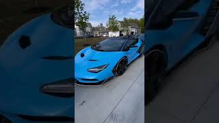 World Amazing Super & Hyper Model | Name u favorite