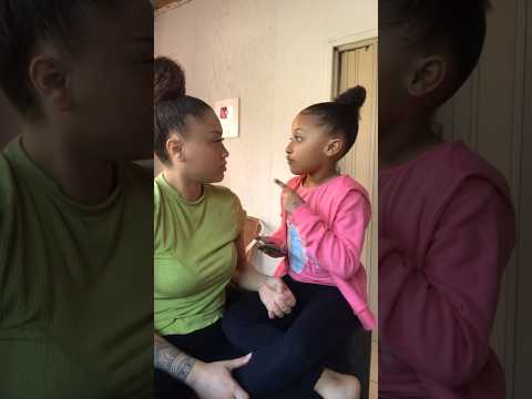 #maeefilha #humor #dublagem #shortvideo #subscribe #shorts