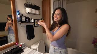 Our New $4200 LA Apartment Tour
