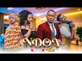 NDOA [EP 131] Love Story  #pasarbrand #love #drama #kiparabrand