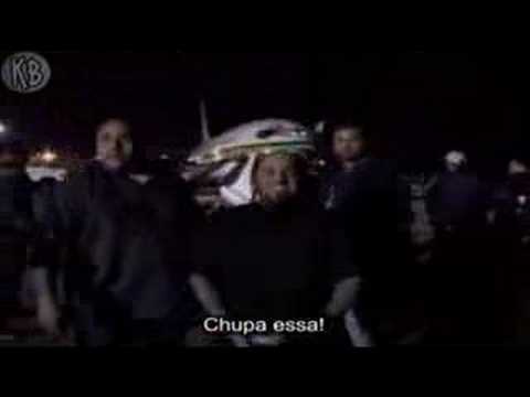 Korn - Open up