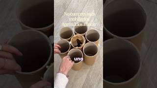 si quieres aprenderlas a realizarlas dentro de nuestro 🖥️ tenemos su paso ve al link y conoce más