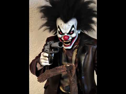 SKEBOB WAS KILLED #skebob #скебоб #memes #ai #aiart #viralbird #trophyfail #wtfai #wtf