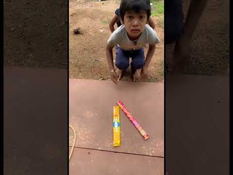 Sabbaccho lunch baby #trending #shorts #youtube