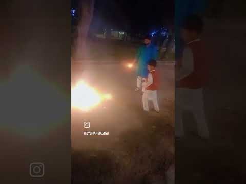 happy Diwali 🎇🪔 viral short ###💥🎇🪔🎊🎉😎