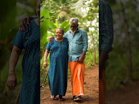 Jeevan😘🫂 #love #trending #youtubeshorts #viral #ytshorts