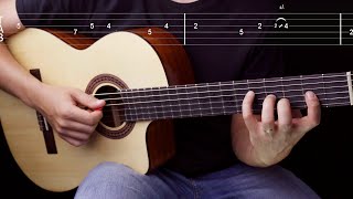 The most EPIC acoustic moment from Pink Floyd