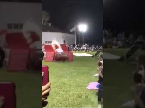 Funny Video #funny #comedy #viral #funnyshorts #youtubeshorts #youtube #shortsyoutube #ai #shorts