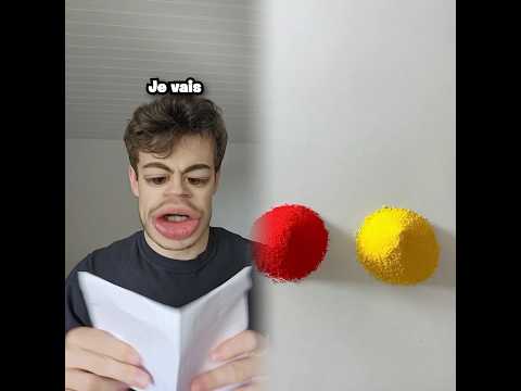 3-Quand tu peux voir le futur