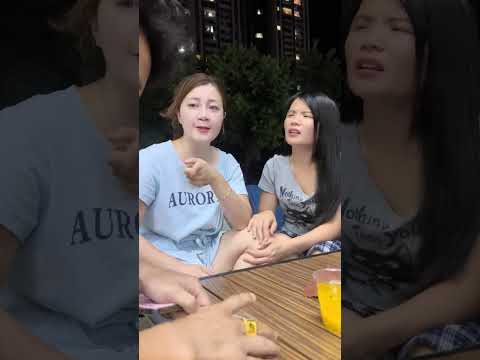 不给我吃,你不要后悔#分享领券承包你的假期大餐 #美团外卖分享领券