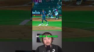 How to Invest In Yourself as a Hitter