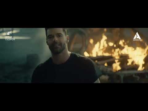 Heart Beats Vol. 2 - Groster DJ | Romantimix Vol 12 | Impac Records