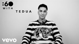 Tedua - :60 With