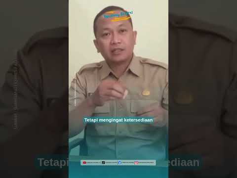 Program Pelatihan Konstruksi Baja Ringan Dinas PUTR