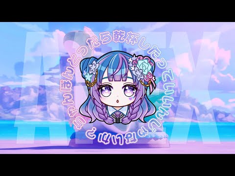 thumbnail_RN2N5ehKfNU