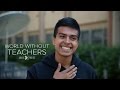 Impact of Teachers