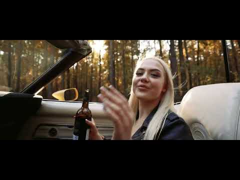 Niks Endziņš ft. Denijs Grieze - Mūsu Sirdīm (Oficiālais Mūzikas Video)