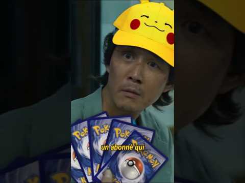 COLLECTION à 430€ = RENTABLE ???  #pokemon #cartespokemon #pokemoncards