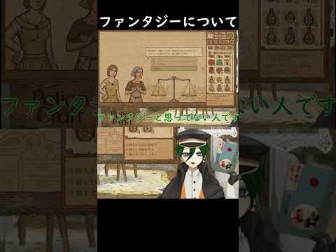 thumbnail_RN4tp4lN6XI