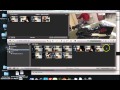 YouTube Project Management Techniques
