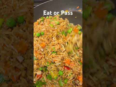 Guess What’s Sizzling on the Stove #shorts