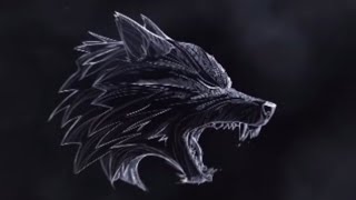 [For Honor GMV] The Wolves of Horkos want War. (Let's go to War by Vo Williams)
